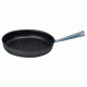 Trangia Non-stick Frypan
