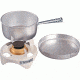 Trangia Spirit Stove Cookset 162423