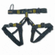 Trango Adjustable Harness 100056
