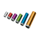 Trango Big Bro Cams - #.5