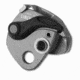 Trango Cinch Auto-Locking Belay Device 100198