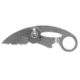 Trango Piranha Alpine Knife 740059