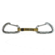 Trango Quickdraw Carabiner Wire Set 100171