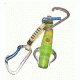 Trango Squid Bolt Tool 100183