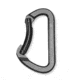 Trango Superfly Light Carabiner 100062