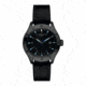 Traser Master Automatic Prestige, Leather Strap, Black, 46mm, 106975