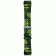 Traser Soldier, Nato Strap, Camo, 44mm, 106626