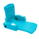 TRC Recreation Baja II Folding Lounge, Aquamarine 4003635