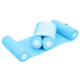 TRC Recreation Sun Cliner Water Hammock, Marina Blue 4010664