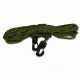 Tree Spider Pull Up Line, Olive, 25 ft TSLL