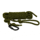 Tree Spider Safety Line, Olive, 30 ft TSSL