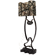 Treelimb Premium Quiver / 3 Arrow, Lost XD, 3 Arrow, 6344