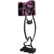 Treelimb Premium Quiver / 3 Arrow, Muddy Girl, 3 Arrow, 2956