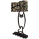 Treelimb Premium Quiver / 5 Arrow, Lost XD, 5 Arrow, 6345