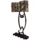 Treelimb Premium Quiver / 5 Arrow, Mossy Oak Break-Up Country, 5 Arrow, 6237