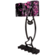 Treelimb Premium Quiver / 5 Arrow, Muddy Girl, 5 Arrow, 2957