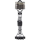 Treelimb USA Standard Series Arrow Quiver, 3 Arrow, MO Bottomlands, TLST3-MOBL