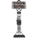 Treelimb Standard Quiver 5 Arrow, MO Bottomlands, 1503537