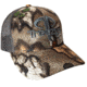 Treezyn Late Seezyn Snap Back Flexfit Hat, Late Seezyn Brown, One Size, MLS-SNAP-FLEX