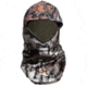 Treezyn LS Face Mask - Mens, Late Seezyn Brown, One Size, MLS-FACE