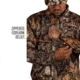 Treezyn LS Jacket - Mens, Late Seezyn Brown, Medium, MLS16-7 M