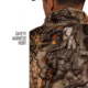 Treezyn LS Jacket - Mens, Late Seezyn Brown, Medium, MLS16-7 M