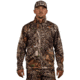 Treezyn LS Jacket - Mens, Late Seezyn Brown, Medium, MLS16-7 M