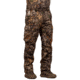 Treezyn LS Lined Cargo Pants - Mens, Late Seezyn Brown, Extra Large, MLS16-30 XL