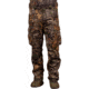 Treezyn LS Lined Cargo Pants - Mens, Late Seezyn Brown, Extra Large, MLS16-30 XL