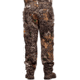 Treezyn LS Ultralightweight Pants - Mens, Late Seezyn Brown, Extra Large, MLS20-13 XL
