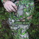 Treezyn LS Ultralightweight Pants - Mens, Late Seezyn Brown, Extra Large, MLS20-13 XL