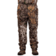 Treezyn LS Ultralightweight Pants - Mens, Late Seezyn Brown, Extra Large, MLS20-13 XL