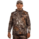 Treezyn LS Vest - Mens, Late Seezyn Brown, Extra Large, MLS16-9 XL