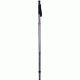 Trek-Tech TrekPod II 00110 - Hiking / Monopod Mode