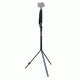Trek-Tech TrekPod GO! PRO Tripod / Monopod / Hiking Staff 00123