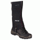 Trekmates Cerro Torre Women's M STGT15-B/PR-4/M