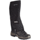 Trekmates Karakoram Blk/char L STGT12-BC-5/L