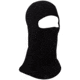 Trekmates Merino Balaclava MW09