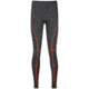 Trekmates Merino Wool Pants