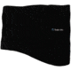 Trekmates Neck Gaiter STMM26-C