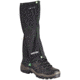 Trekmates Ultralite Gore-tex?