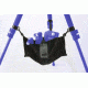 Trek Tech Cammock Tripod Shelf