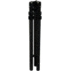 Tricer AD Tripod, Black, AD - Tri - 1