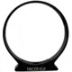 Tricer ELR Binocular Clamp, Black, ELR-BCLAMP-1