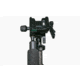 Tricer GO Adapter, Black, GO-ACLAMP-2