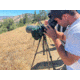 Tricer GTP-1 Tripod, Black, GTPI-Tri-1