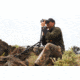 Tricer GTP-1 Tripod, Black, GTPI-Tri-1