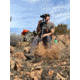 Tricer GTP-1 Tripod, Black, GTPI-Tri-1
