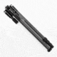 Tricer GTP-1 Tripod, Black, GTPI-Tri-1