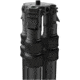 Tricer HK Tripod, Black, HK-STRI-1